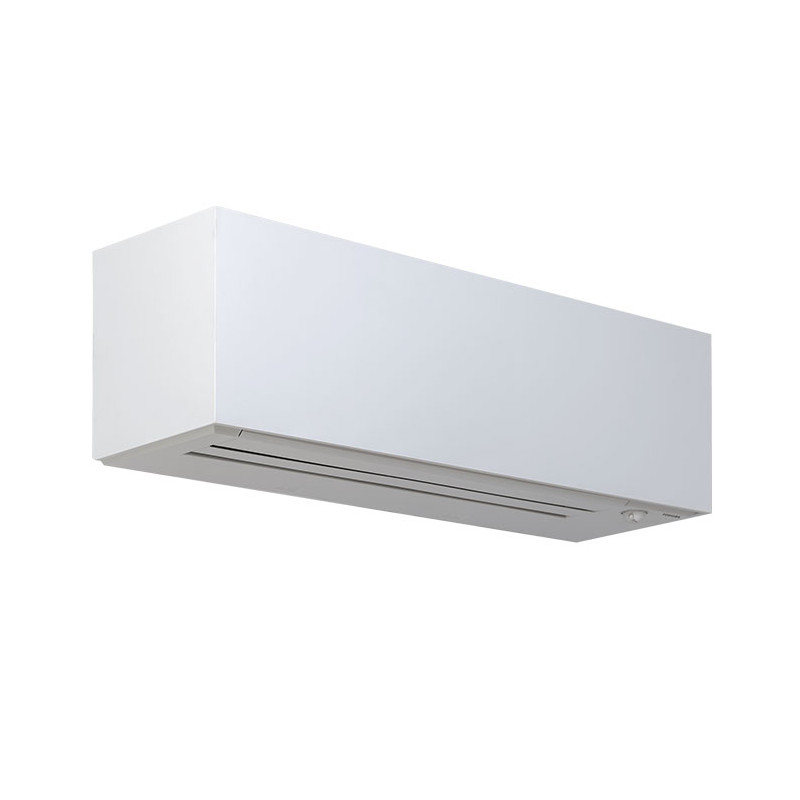 Инверторен климатик  ⋙ на цена от 4350.00лв  - Allegro-bg.com