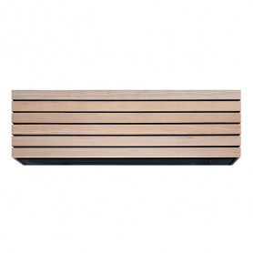 Инверторен климатик  ⋙ на цена от 4750.00лв  - Allegro-bg.com