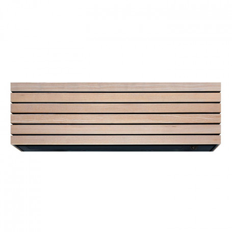 Инверторен климатик  ⋙ на цена от 4750.00лв  - Allegro-bg.com