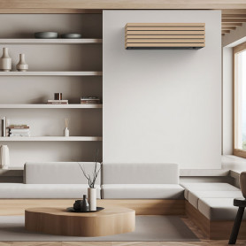 Инверторен климатик  ⋙ на цена от 4750.00лв  - Allegro-bg.com 2