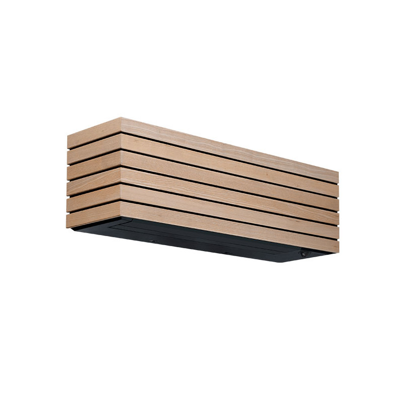 Инверторен климатик  ⋙ на цена от 4750.00лв  - Allegro-bg.com