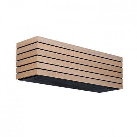 Инверторен климатик  ⋙ на цена от 4750.00лв  - Allegro-bg.com