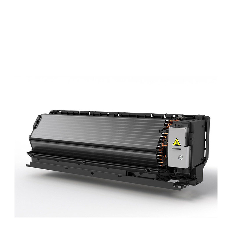 Инверторен климатик  ⋙ на цена от 4750.00лв  - Allegro-bg.com