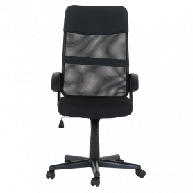 Работен офис стол Carmen ⋙ на цена от 136.80лв  - Allegro-bg.com 2