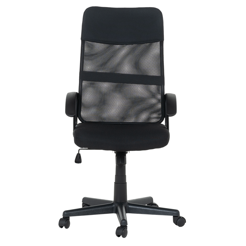 Работен офис стол Carmen ⋙ на цена от 136.80лв  - Allegro-bg.com