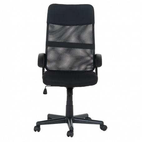 Работен офис стол Carmen ⋙ на цена от 136.80лв  - Allegro-bg.com