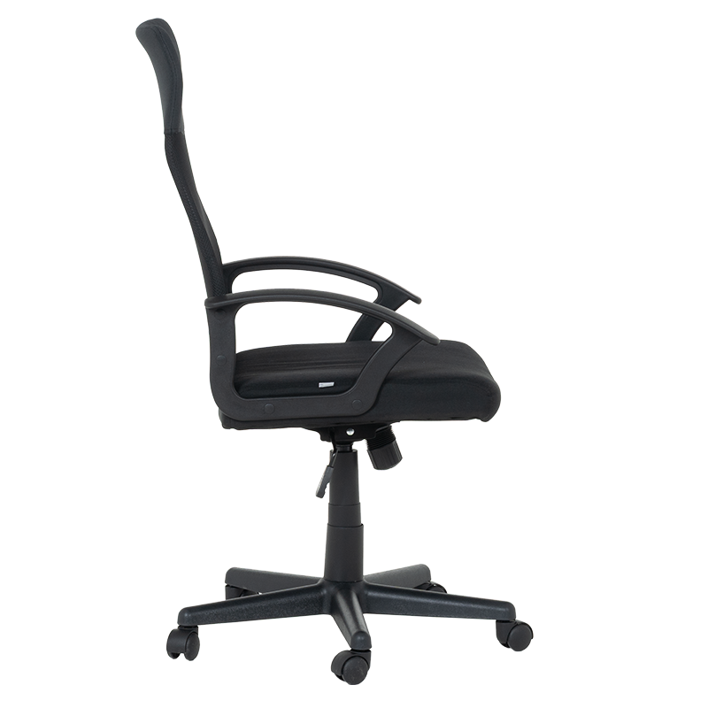 Работен офис стол Carmen ⋙ на цена от 136.80лв  - Allegro-bg.com