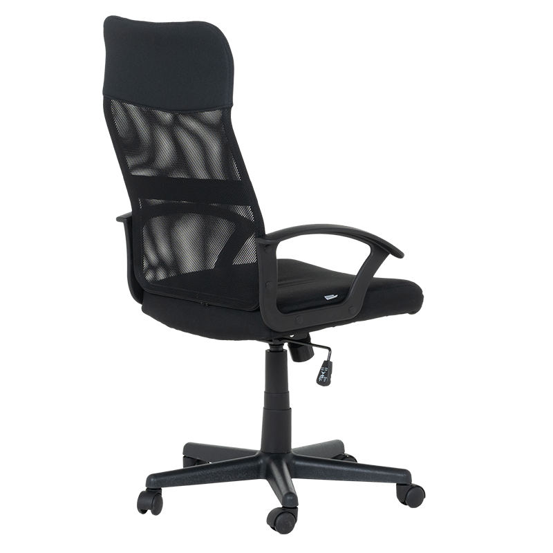 Работен офис стол Carmen ⋙ на цена от 136.80лв  - Allegro-bg.com