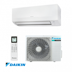 Инверторен климатик  ⋙ на цена от 2196.00лв  - Allegro-bg.com