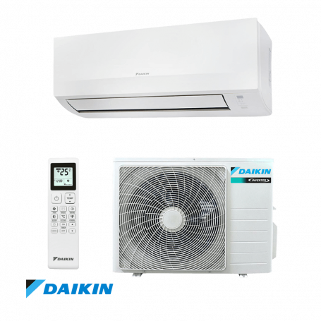 Инверторен климатик  ⋙ на цена от 2196.00лв  - Allegro-bg.com