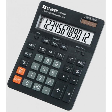 Калкулатор Citizen  ⋙ на цена от 23.94лв  - Allegro-bg.com