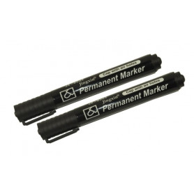 Перманентен маркер 132504