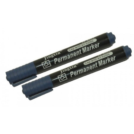 Перманентен маркер 132504