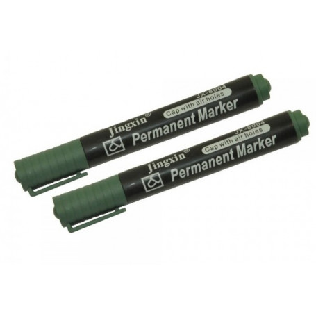 Перманентен маркер 132504