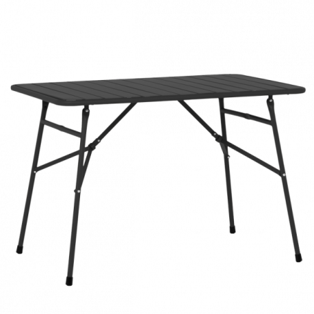 Сгъваема кетъринг маса  ⋙ на цена от 240.00лв  - Allegro-bg.com