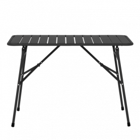 Сгъваема кетъринг маса  ⋙ на цена от 240.00лв  - Allegro-bg.com 2