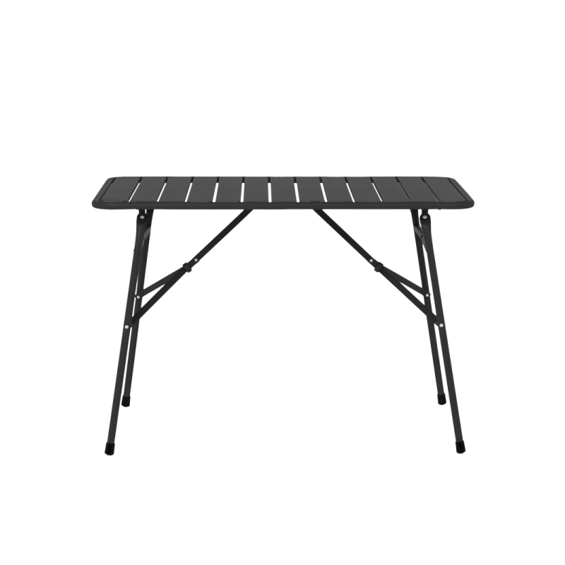 Сгъваема кетъринг маса  ⋙ на цена от 240.00лв  - Allegro-bg.com