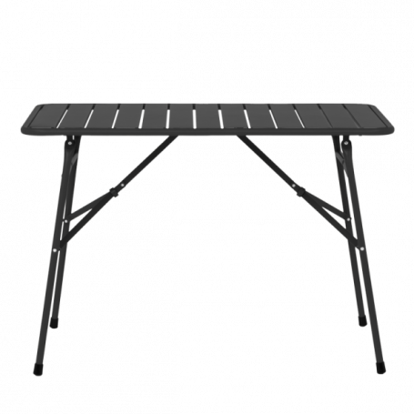 Сгъваема кетъринг маса  ⋙ на цена от 240.00лв  - Allegro-bg.com