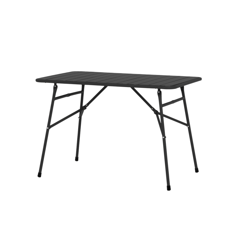 Сгъваема кетъринг маса  ⋙ на цена от 240.00лв  - Allegro-bg.com