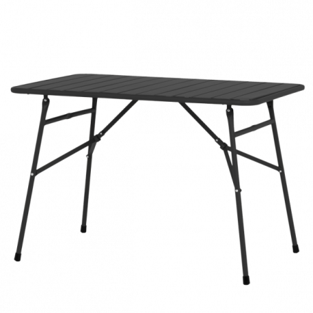 Сгъваема кетъринг маса  ⋙ на цена от 240.00лв  - Allegro-bg.com