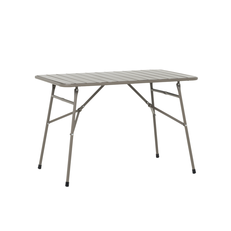 Сгъваема кетъринг маса  ⋙ на цена от 240.00лв  - Allegro-bg.com