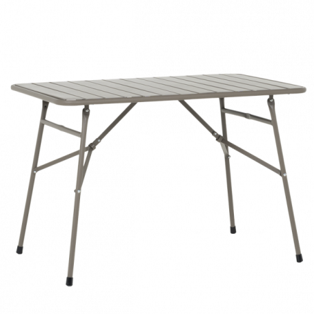 Сгъваема кетъринг маса  ⋙ на цена от 240.00лв  - Allegro-bg.com