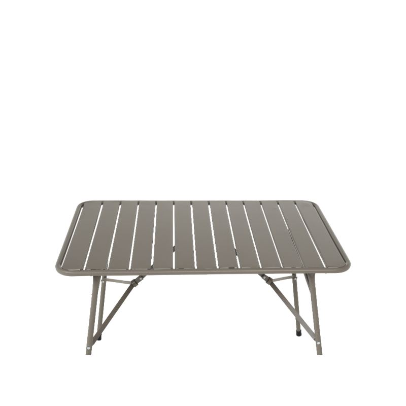 Сгъваема кетъринг маса  ⋙ на цена от 240.00лв  - Allegro-bg.com