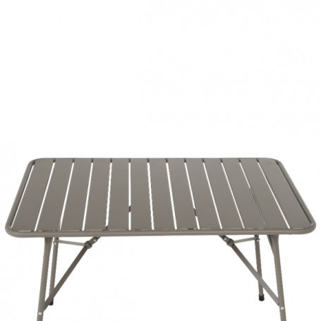 Сгъваема кетъринг маса  ⋙ на цена от 240.00лв  - Allegro-bg.com