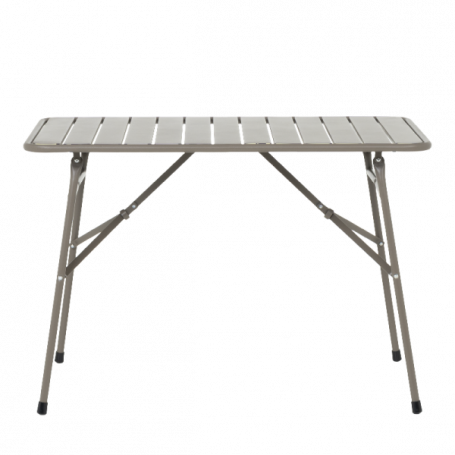 Сгъваема кетъринг маса  ⋙ на цена от 240.00лв  - Allegro-bg.com