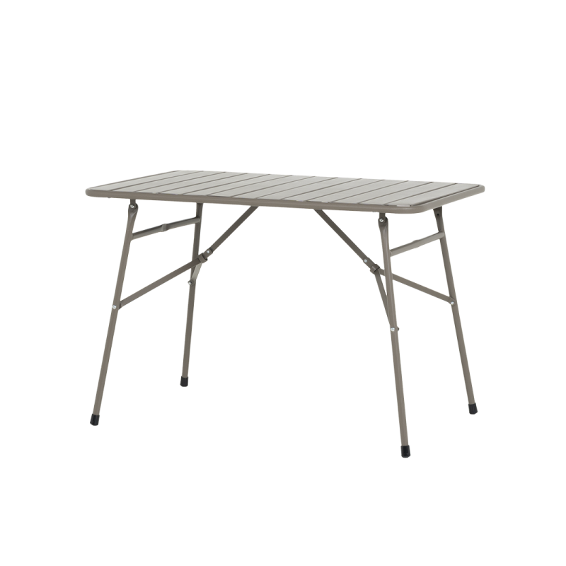 Сгъваема кетъринг маса  ⋙ на цена от 240.00лв  - Allegro-bg.com