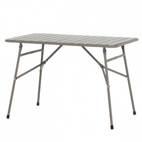 Сгъваема кетъринг маса  ⋙ на цена от 240.00лв  - Allegro-bg.com