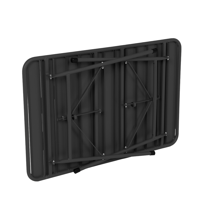 Сгъваема кетъринг маса  ⋙ на цена от 240.00лв  - Allegro-bg.com