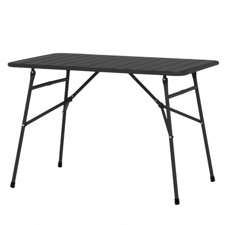 Сгъваема кетъринг маса  ⋙ на цена от 240.00лв  - Allegro-bg.com