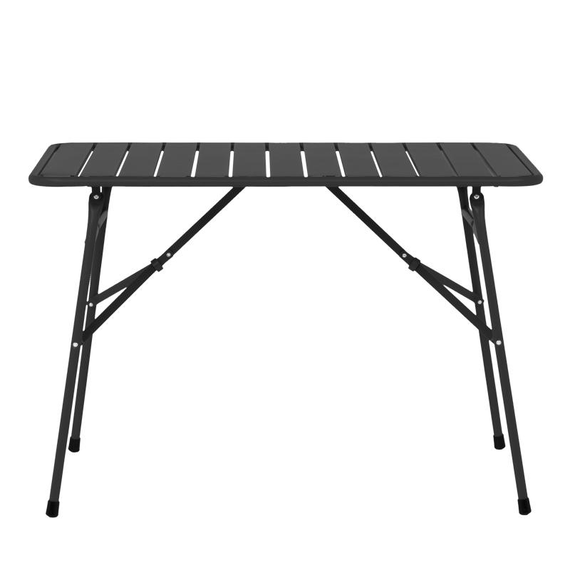 Сгъваема кетъринг маса  ⋙ на цена от 240.00лв  - Allegro-bg.com