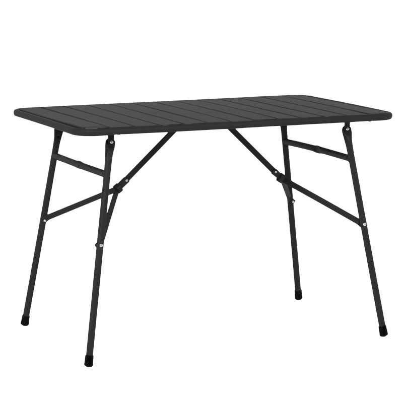 Сгъваема кетъринг маса  ⋙ на цена от 240.00лв  - Allegro-bg.com