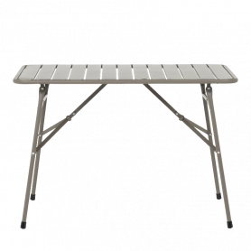 Сгъваема кетъринг маса  ⋙ на цена от 240.00лв  - Allegro-bg.com
