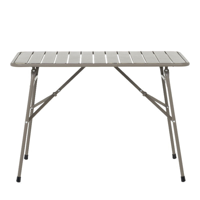 Сгъваема кетъринг маса  ⋙ на цена от 240.00лв  - Allegro-bg.com