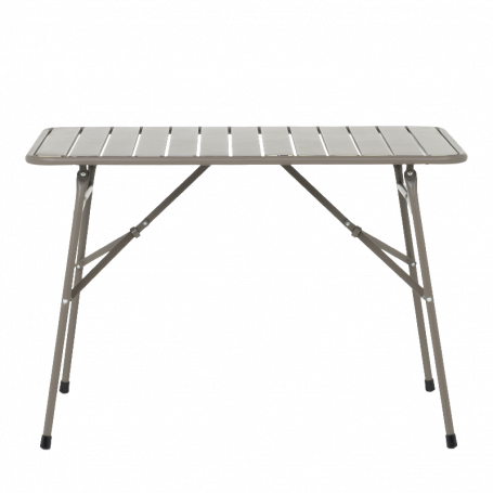 Сгъваема кетъринг маса  ⋙ на цена от 240.00лв  - Allegro-bg.com