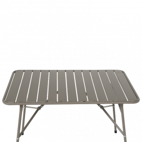 Сгъваема кетъринг маса  ⋙ на цена от 240.00лв  - Allegro-bg.com 2