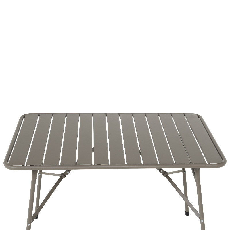 Сгъваема кетъринг маса  ⋙ на цена от 240.00лв  - Allegro-bg.com