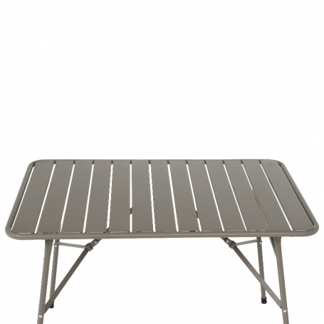 Сгъваема кетъринг маса  ⋙ на цена от 240.00лв  - Allegro-bg.com