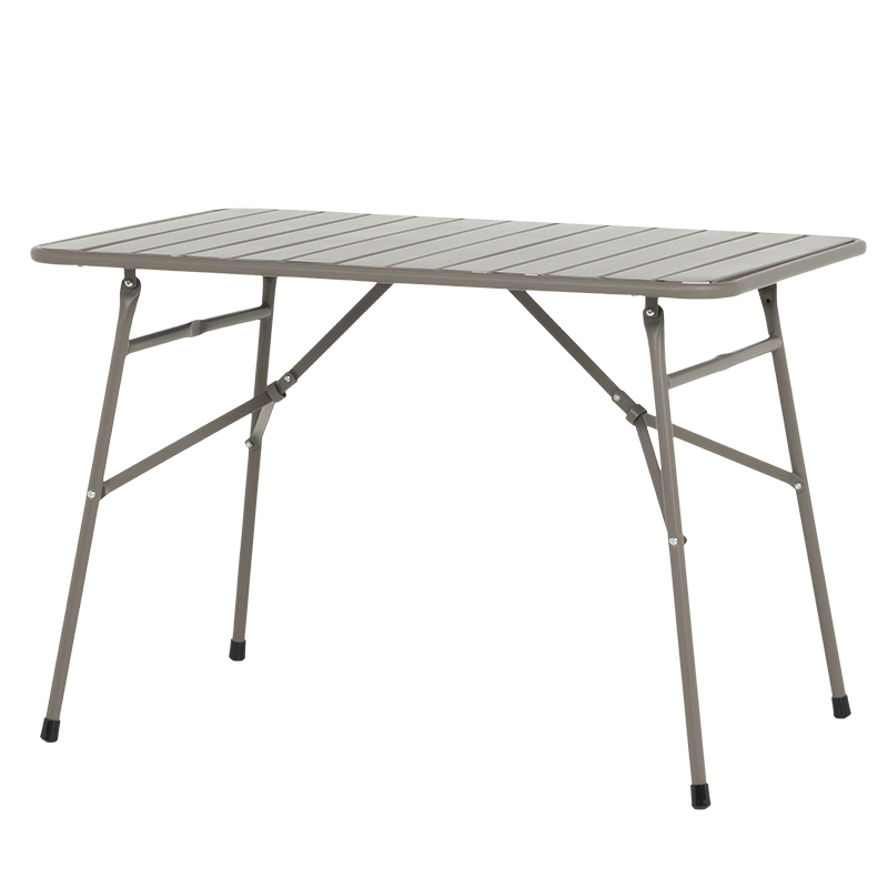 Сгъваема кетъринг маса  ⋙ на цена от 240.00лв  - Allegro-bg.com