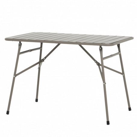 Сгъваема кетъринг маса  ⋙ на цена от 240.00лв  - Allegro-bg.com
