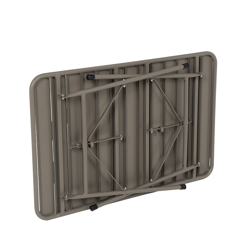 Сгъваема кетъринг маса  ⋙ на цена от 240.00лв  - Allegro-bg.com