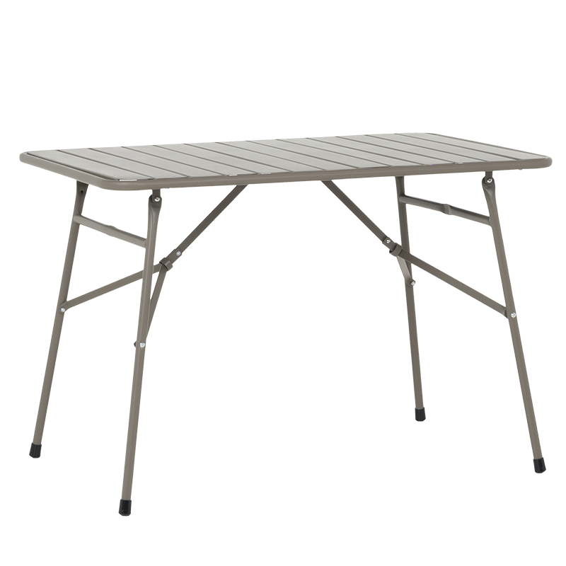 Сгъваема кетъринг маса  ⋙ на цена от 240.00лв  - Allegro-bg.com