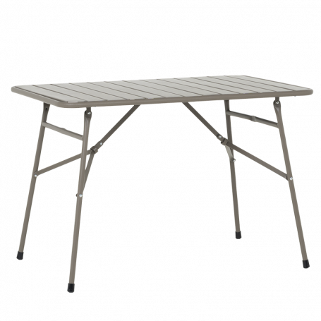 Сгъваема кетъринг маса  ⋙ на цена от 240.00лв  - Allegro-bg.com