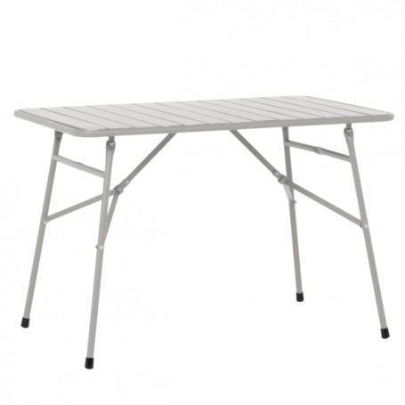Сгъваема кетъринг маса  ⋙ на цена от 240.00лв  - Allegro-bg.com