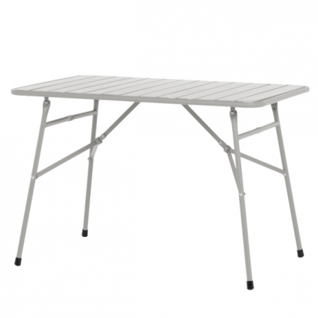 Сгъваема кетъринг маса  ⋙ на цена от 240.00лв  - Allegro-bg.com