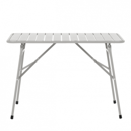Сгъваема кетъринг маса  ⋙ на цена от 240.00лв  - Allegro-bg.com