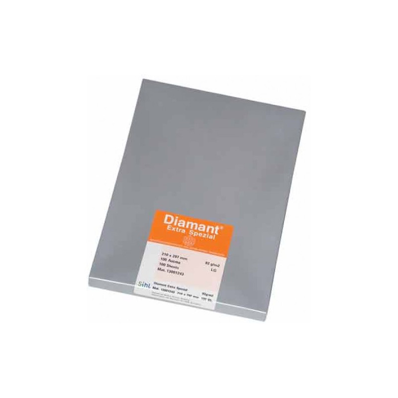 Паус А4, 90-95 г/кв.м,-592